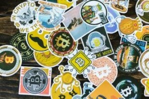 欧意下载-欧意安卓版-欧意官方下载v6.1.26最新版