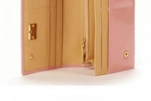 sc钱包地址那里申请：sc 钱包