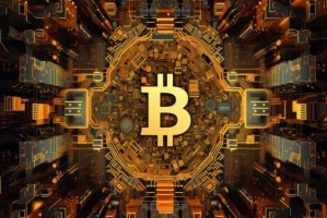 Globiance Exchange Token (GBEX)币今日实时价格行情最新消息2024年04月07日