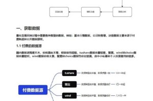 xzc交易平台功能全面解析，特色亮点深度解读