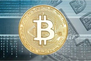 比特币最新消息 马斯克抛售比特币 散户该如何操作?