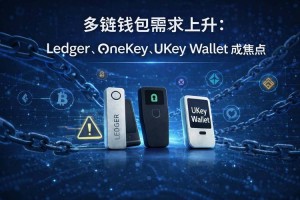 比特币钱包使用指南，安全便捷的BTC管理之道