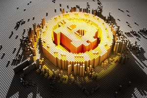 比特币日本交易所：