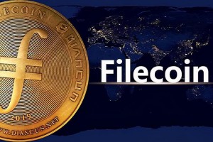 filecoin交易所合法吗：filecoin交易平台