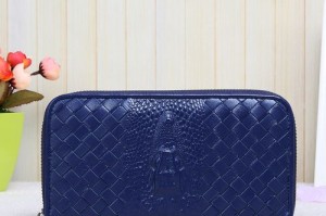 山寨币钱包定制开发：山寨币钱包定制开发方案