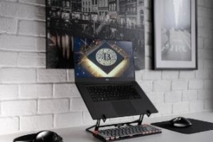 代币经济学是什么意思？一文读懂代币经济学