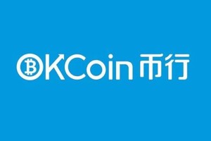 okcoin如何转账：okcoin转到okex