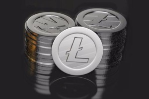 莱特币钱包忘记密码：