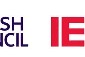 bcc 海外交易所：bc国际交易所