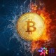 bnb币发行价格(bnb币发行价格是多少美元)