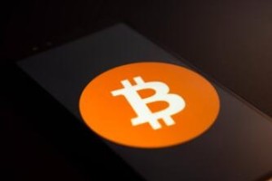 比特币实时k线走势图 比特币实时走势图日k线