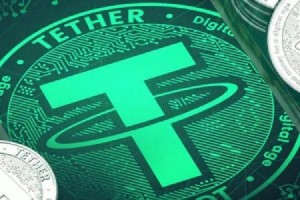 USDT今日最新价格行情 今日USDT价格走势