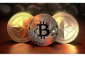 美联储和牛市的关联性