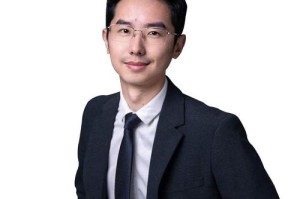 币夫交易所客服：币夫交易所怎么样