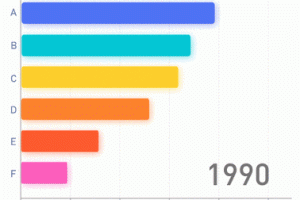 矿机741每日收益分析，具体数据与市场动态