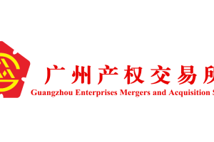 796交易所哪个国家