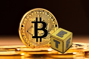 现在怎么买比特币