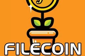 filecoin币钱包app：filecoin币钱包