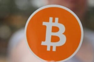 云储币(SC)是什么币？SC币价格、排名及上线交易平台介绍