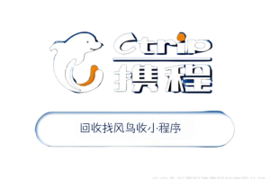 申请云币网钱包：申请云币网钱包安全吗