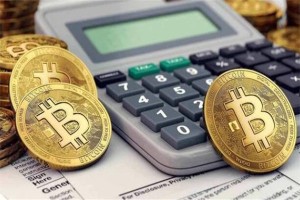 中国山寨币，数字货币市场的模仿者