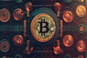 Doke Inu (DOKE)币今日实时价格行情最新消息2024年04月07日