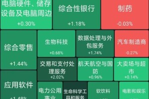 中国数字货币交易平台功能解析与特色一览