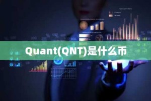 Quant(QNT)是什么币