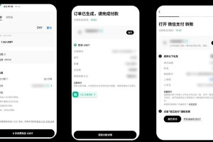 中币交易所线上登录：中币交易所线上登录官网