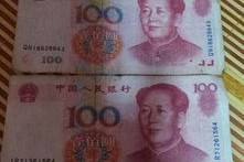 上百万买藏品最值钱的一件10元_老人爱好收藏50年花费上百万，唯一真品不值10元，网友却表示很值