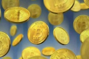 比特币SV币的开发团队和项目历史是什么?比特币SV币的未来发展计划和路线图是怎样的?