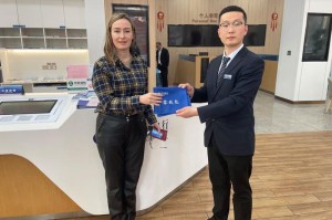 波卡钱包激活教程，一站式详解及最新资讯