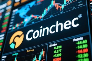 日本币宝交易所：日本货币交易所