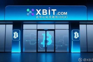 小的比特币交易所：