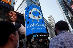 比特币交易所 爱尔兰：