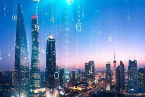 国外的比特币平台有哪些：国外的比特币平台有哪些公司