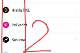 创建货币生态链钱包：创建货币生态链钱包的目的