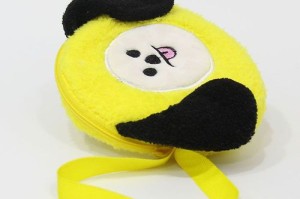 bts用什么钱包好：bts 钱包