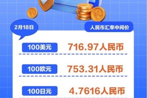 行云币总量揭秘分析行云币发行量及市场影响