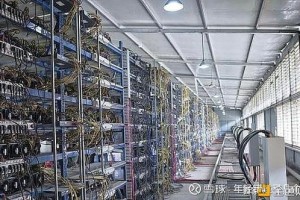 比特币去哪挖：比特币去哪挖矿