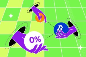 欧亿0uyi钱包下载 欧意易OUYI交易appv6.5.7