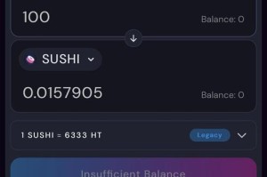 HT币放哪个钱包