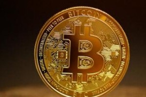 欧意ouyi交易平台app下载 欧意app最新版v6.1.51下载