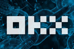 欧意交易所官网入口_数字货币交易平台_OKX详细介绍