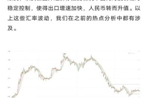 Augur币最新行情分析，涨跌波动及市场前景展望