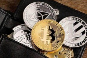 以太币是什么?以太币与环境可持续性的关系是什么?