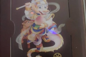 数字货币通用钱包：数字货币通用钱包下载