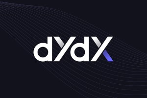btc放在交易所安全吗