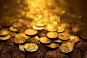 什么是虚拟币钱包 虚拟货币交易平台app下载