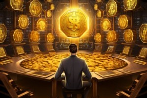 什么是币安币?币安币投资策略有哪些?